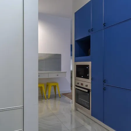 Rentplanet - Bagno