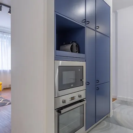 Rentplanet - Bagno