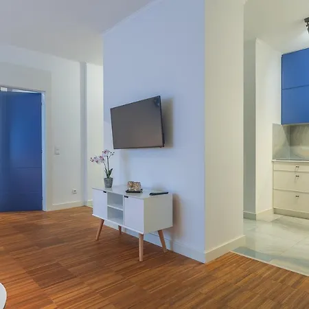 Rentplanet - Bagno