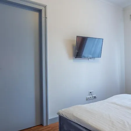 Rentplanet - Bagno *