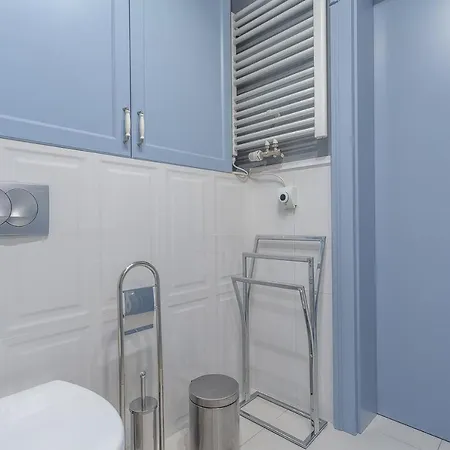 Rentplanet - Bagno