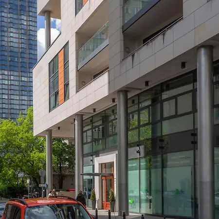 Apartment Rentplanet - Bagno